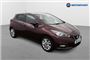 2020 Nissan Micra 1.0 IG-T 100 Acenta 5dr Xtronic