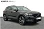 2020 Volvo XC40 2.0 B4P R DESIGN Pro 5dr Auto