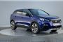 2020 Peugeot 3008 1.2 PureTech GT Line Premium 5dr