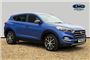 2019 Hyundai Tucson 1.6 TGDi Go SE 5dr 2WD