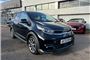 2021 Kia Picanto 1.0 X-Line 5dr Auto