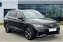 2023 Volkswagen Tiguan Allspace 2.0 TDI 4Motion R-Line 5dr DSG