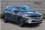 2021 Vauxhall Crossland 1.2 SRi Nav 5dr