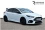 2016 Ford Focus RS 2.3 EcoBoost 5dr