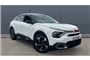 2023 Citroen C4 1.2 PureTech [130] Shine Plus 5dr Auto