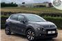 2019 Citroen C3 1.2 PureTech 82 Flair 5dr