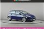 2017 Vauxhall Corsa 1.4 [75] ecoFLEX Energy 5dr [AC]