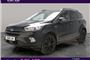 2018 Ford Kuga 1.5 TDCi ST-Line X 5dr 2WD