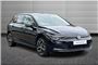 2022 Volkswagen Golf 1.5 eTSI 150 Style 5dr DSG