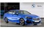 2022 BMW 2 Series Gran Coupe 218i [136] M Sport 4dr DCT