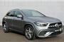 2024 Mercedes-Benz GLA GLA 200 AMG Line Executive 5dr Auto