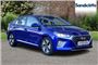 2019 Hyundai IONIQ 1.6 GDi Hybrid 1st Edition 5dr DCT