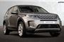 2021 Land Rover Discovery Sport 2.0 D200 SE 5dr Auto