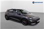 2022 Ford Focus ST 2.0 EcoBlue 190 ST 5dr