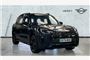 2024 MINI Countryman 230kW SE Sport ALL4 66kWh 5dr Auto