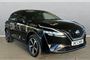 2023 Nissan Qashqai 1.5 E-Power Acenta Premium 5dr Auto