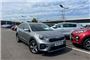 2021 Kia Niro 1.6 GDi Hybrid Connect 5dr DCT