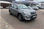 2019 Suzuki Vitara 1.0 Boosterjet SZ4 5dr