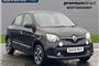 2019 Renault Twingo 0.9 TCE Iconic 5dr [Start Stop]