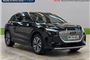 2024 Audi Q4 210kW 45 82kWh Sport 5dr Auto [Leather]