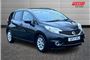 2017 Nissan Note 1.2 Acenta Premium 5dr