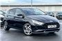 2024 Hyundai i20 1.0T GDi Premium 5dr DCT