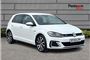 2020 Volkswagen Golf GTE 1.4 TSI GTE Advance 5dr DSG