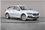 2023 Skoda Scala 1.0 TSI 110 SE Technology 5dr DSG