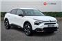 2023 Citroen C4 1.2 PureTech [130] C-Series Edition 5dr Auto