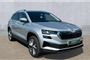 2024 Skoda Karoq 1.5 TSI SE L 5dr DSG