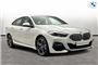 2024 BMW 2 Series Gran Coupe 220i M Sport 4dr Step Auto