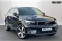 2023 Volvo XC40 Recharge 1.5 T5 Recharge PHEV Ultimate Dark 5dr Auto