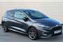 2020 Ford Fiesta ST 1.5 EcoBoost ST-3 3dr