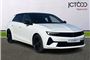 2024 Vauxhall Astra 1.2 Turbo 130 GS 5dr