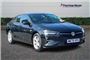 2020 Vauxhall Insignia 1.5 Turbo D SE Nav 5dr Auto