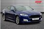 2018 Ford Mondeo 2.0 TDCi 180 ST-Line 5dr
