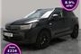 2023 Vauxhall Grandland 1.2 Turbo GS 5dr