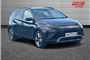 2024 Hyundai Bayon 1.0 TGDi [120] 48V MHEV Premium 5dr