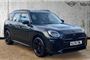 2024 MINI Countryman 2.0 S Sport ALL4 5dr Auto