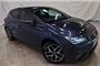 2021 SEAT Ibiza 1.0 TSI 95 Xcellence [EZ] 5dr