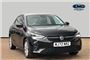 2022 Vauxhall Corsa 1.2 Turbo Design 5dr