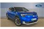 2024 Ford Explorer 210kW Premium 77kWh 5dr Auto