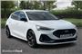 2023 Ford Focus ST 2.3 EcoBoost ST 5dr