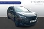 2021 Peugeot 5008 1.2 PureTech GT Premium 5dr EAT8