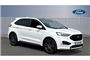 2019 Ford Edge 2.0 EcoBlue 238 ST-Line 5dr Auto