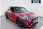 2018 MINI Hatchback 1.5 Cooper Sport II 3dr