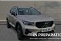 2024 Volvo XC40 2.0 B4P Plus Dark 5dr Auto