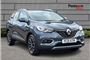 2021 Renault Kadjar 1.3 TCE S Edition 5dr EDC
