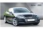 2019 Audi A5 Sportback 40 TFSI S Line 5dr S Tronic