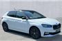 2024 Skoda Fabia 1.0 MPI 80 Colour Edition 5dr